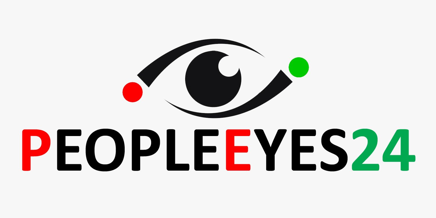 PeopleEyes24.com